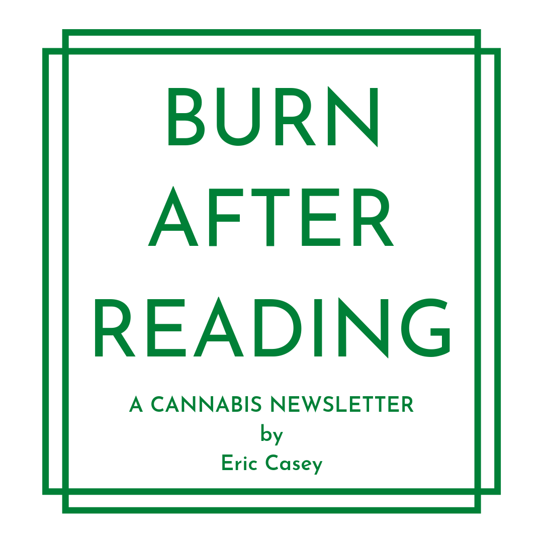 Burn After Reading