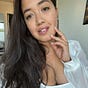 Samantha Grobler's avatar