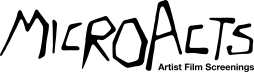 MicroActs