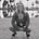 Ashley Beeman's avatar
