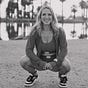 Ashley Beeman's avatar