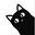 Oscar G Campos's avatar