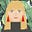 Caroline's avatar