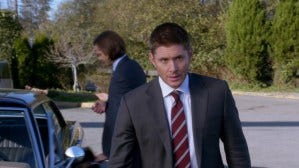 xxxxx 10.12 deanworriedbar