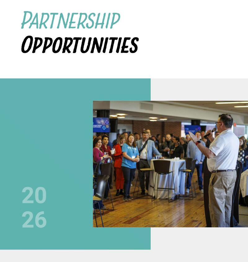 graphical user interface, website