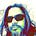 Scott Russell Duncan's avatar