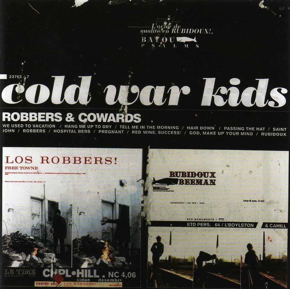 allcdcovers_cold_war_kids_robbers_and_cowards_2007_retail_cd-front