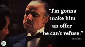 MotivateAmazeBeGREAT.com on X: "I'm ...