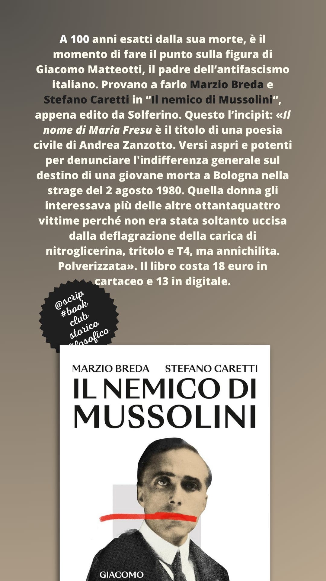 Immagine