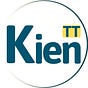 Trần Trung Kiên's avatar