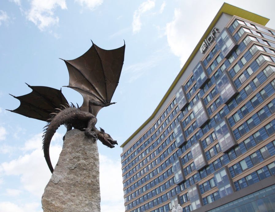 A picture containing sky, outdoor
Description automatically generated A picture containing sky, outdoor
Description automatically generated