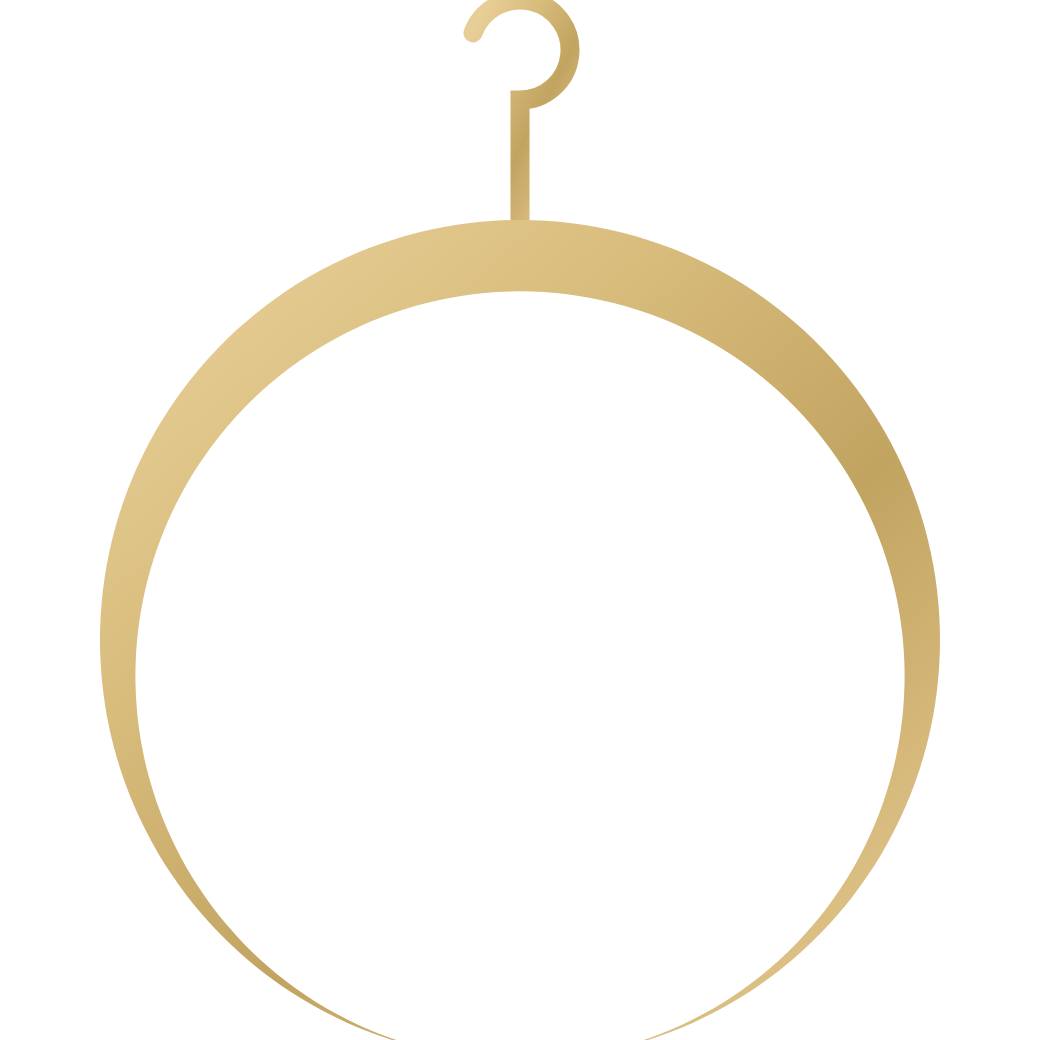 STYLE ALCHEMIST logo