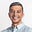 Rishi Taparia's avatar