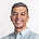 Rishi Taparia's avatar