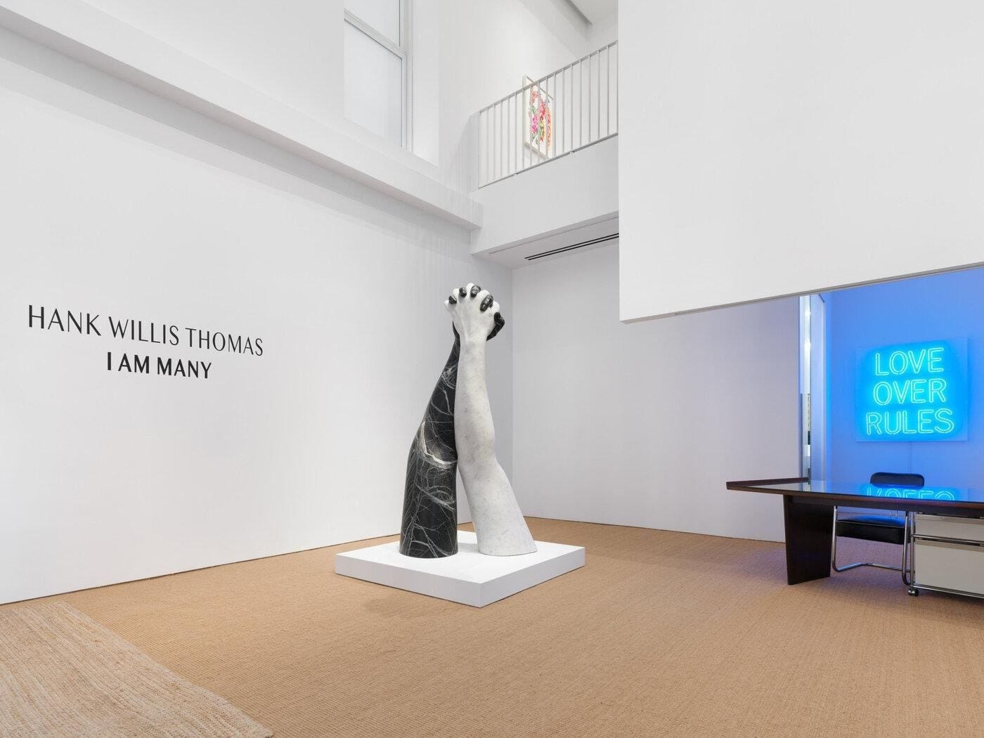 JSGTriBeCa_HWT_I_AM_MANY_2025_v4A_LR-1400-xxx_q85