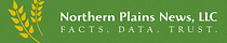 Northern Plains News