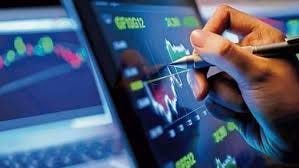 NCDEX to revise trading hours for ...