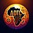 Africa Deep Tech Community