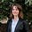Dana Grueser's avatar