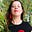 Avatar de Miss Lolita von Tease