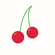 Cherry Juice