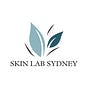 Skin Lab Sydney's avatar
