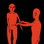 Nicholas Youngquist's avatar
