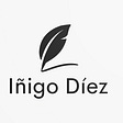 Iñigo Díez's avatar
