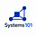 Systems101