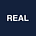 Real Estate a Londra