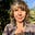 Amy Rigby's avatar