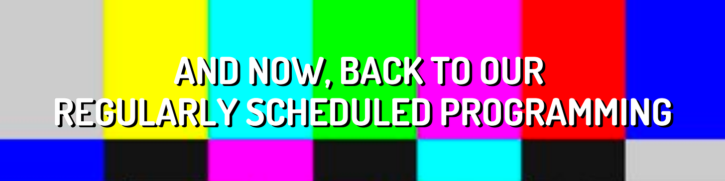 From The Desk of Hannah - December 2021 — The W Source From The Desk of Hannah - December 2021 — The W Source