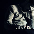 Narrowing the focus to move faster