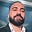 Avatar de Lucas Izaías