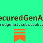 Linux Kernel Flaw, VPN Zero Day, Router, 911 S5, Google leak, Snowflake compromised, Ticketmaster breach.