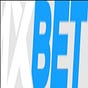 1xbet's avatar