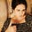 ayla camila ⊹ ࣪ ˖'s avatar