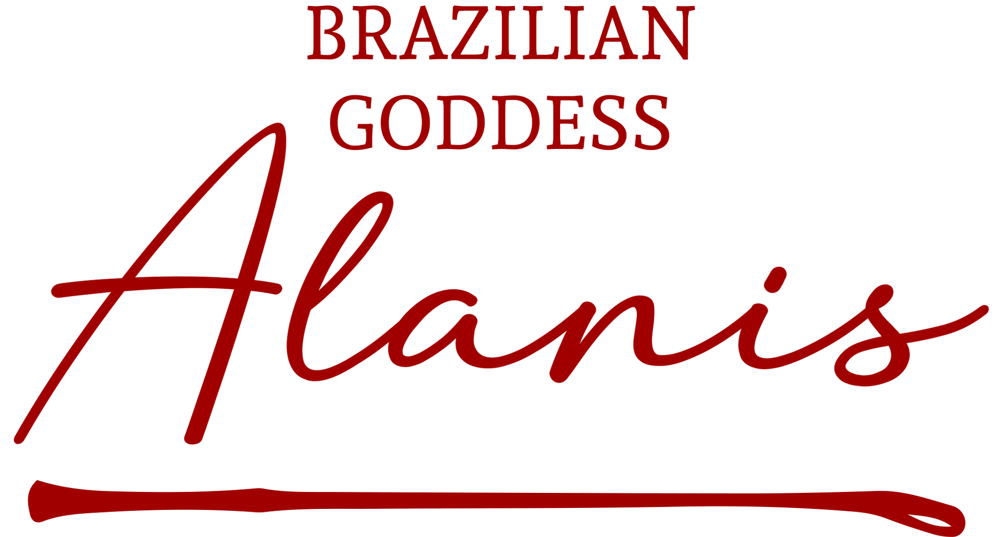 Substack de Goddess