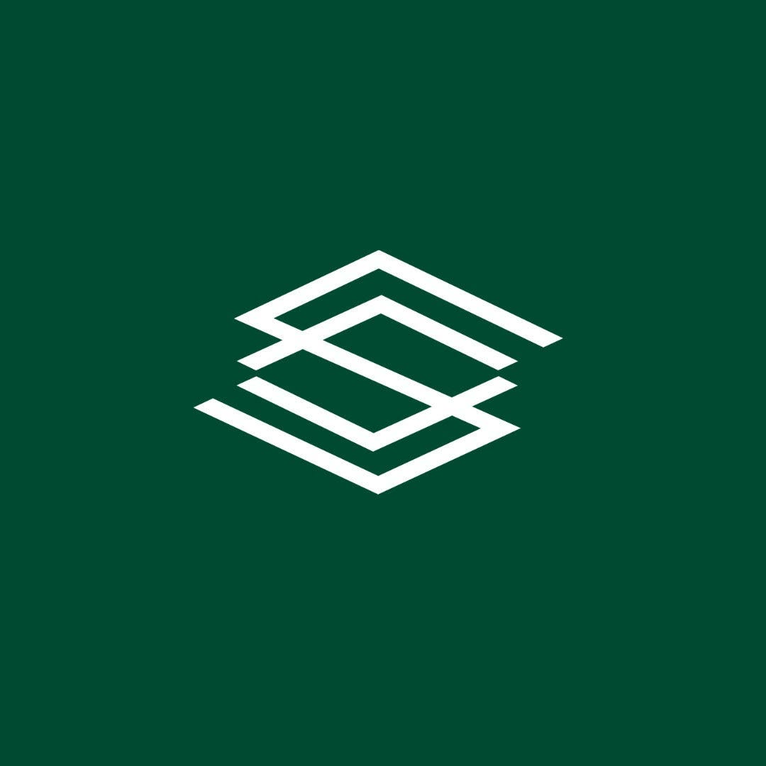 striive beyond