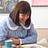 Creative dOOdling with Lisa Stickley