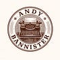 Andy Bannister