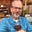 TR Donoghue's avatar