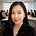Lisa Su's avatar