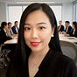 Lisa Su's avatar
