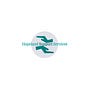 Hopeland Support Services's avatar