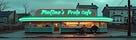 A C Molino's Prole Cafe