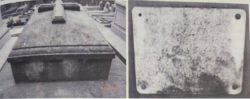 Title: /home/claude/imgs/13_tomb_photos.jpg - Description: /home/claude/imgs/13_tomb_photos.jpg