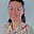 Jiayi Wu's avatar