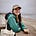 Rosie Beetschen's avatar