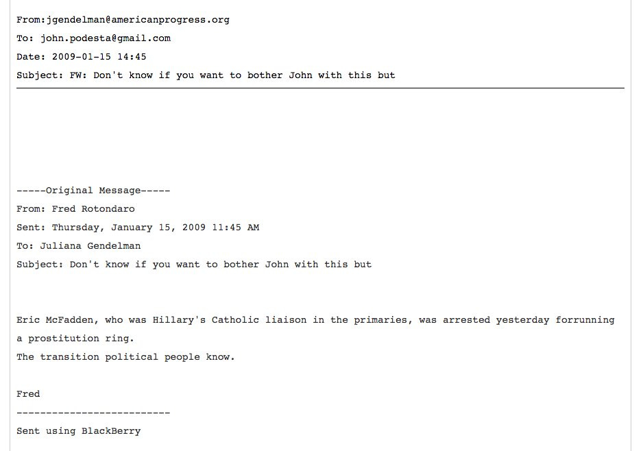hillary-wiki-leak-podesta-prostitution-ring